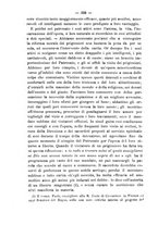 giornale/TO00194072/1876/unico/00000360