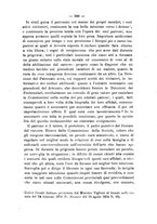 giornale/TO00194072/1876/unico/00000361