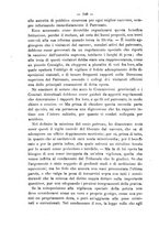 giornale/TO00194072/1876/unico/00000362