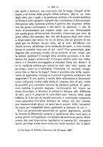 giornale/TO00194072/1876/unico/00000364