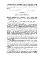 giornale/TO00194072/1876/unico/00000366