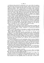 giornale/TO00194072/1876/unico/00000368