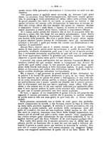 giornale/TO00194072/1876/unico/00000370