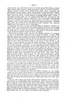 giornale/TO00194072/1876/unico/00000371