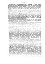 giornale/TO00194072/1876/unico/00000372