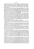 giornale/TO00194072/1876/unico/00000373