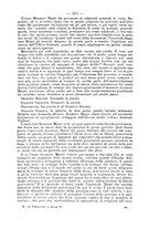 giornale/TO00194072/1876/unico/00000375