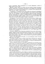 giornale/TO00194072/1876/unico/00000378