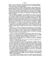 giornale/TO00194072/1876/unico/00000380