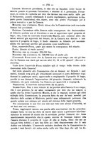 giornale/TO00194072/1876/unico/00000401