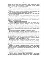 giornale/TO00194072/1876/unico/00000402