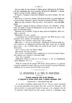 giornale/TO00194072/1876/unico/00000404