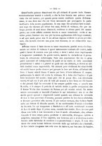 giornale/TO00194072/1876/unico/00000406