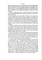 giornale/TO00194072/1876/unico/00000408