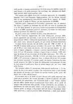 giornale/TO00194072/1876/unico/00000410