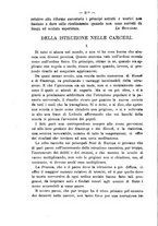 giornale/TO00194072/1876/unico/00000412