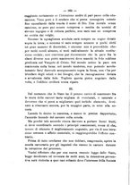 giornale/TO00194072/1876/unico/00000414