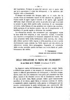 giornale/TO00194072/1876/unico/00000416