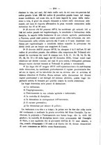 giornale/TO00194072/1876/unico/00000420