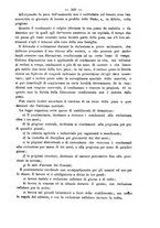 giornale/TO00194072/1876/unico/00000421