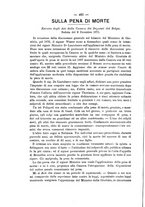 giornale/TO00194072/1876/unico/00000424