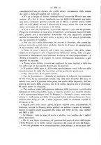 giornale/TO00194072/1876/unico/00000426