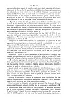 giornale/TO00194072/1876/unico/00000427