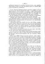 giornale/TO00194072/1876/unico/00000428