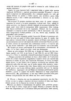 giornale/TO00194072/1876/unico/00000429