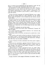 giornale/TO00194072/1876/unico/00000430