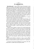 giornale/TO00194072/1876/unico/00000432