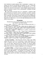 giornale/TO00194072/1876/unico/00000433