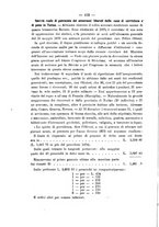 giornale/TO00194072/1876/unico/00000434