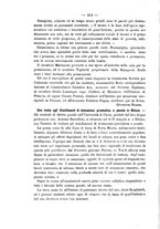 giornale/TO00194072/1876/unico/00000436