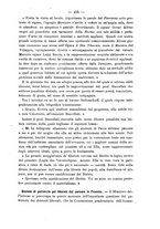 giornale/TO00194072/1876/unico/00000437