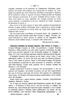 giornale/TO00194072/1876/unico/00000439