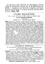 giornale/TO00194072/1876/unico/00000448