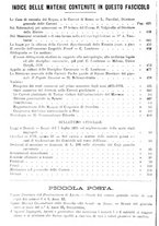 giornale/TO00194072/1876/unico/00000450