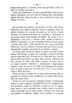 giornale/TO00194072/1876/unico/00000454