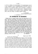 giornale/TO00194072/1876/unico/00000455