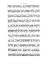 giornale/TO00194072/1876/unico/00000456