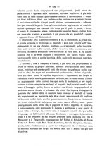 giornale/TO00194072/1876/unico/00000458