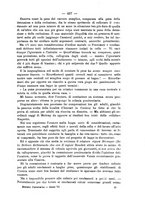 giornale/TO00194072/1876/unico/00000483