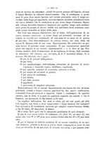 giornale/TO00194072/1876/unico/00000484