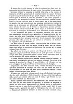 giornale/TO00194072/1876/unico/00000489