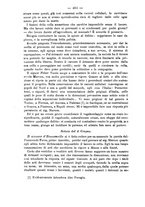 giornale/TO00194072/1876/unico/00000490