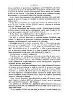 giornale/TO00194072/1876/unico/00000491