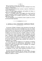 giornale/TO00194072/1876/unico/00000495