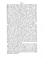 giornale/TO00194072/1876/unico/00000524