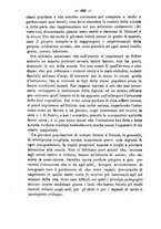 giornale/TO00194072/1876/unico/00000526